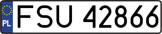 FSU42866