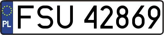 FSU42869