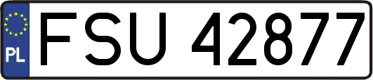 FSU42877