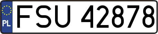 FSU42878