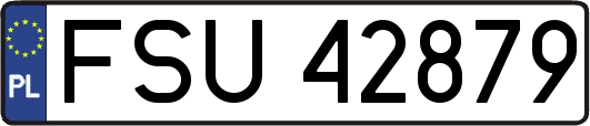 FSU42879