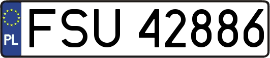 FSU42886