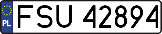 FSU42894