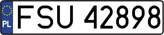FSU42898