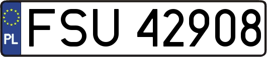 FSU42908