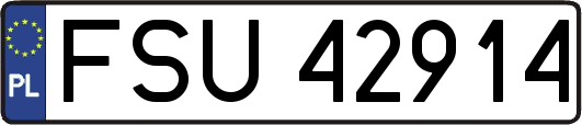 FSU42914