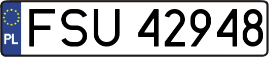 FSU42948