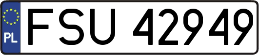 FSU42949