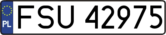 FSU42975