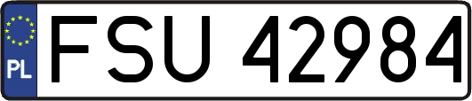 FSU42984