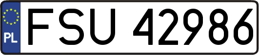 FSU42986