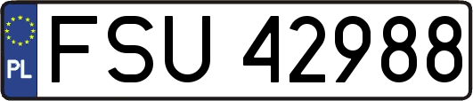 FSU42988