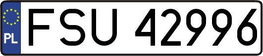 FSU42996
