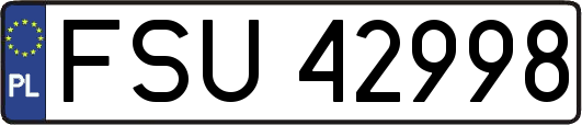 FSU42998