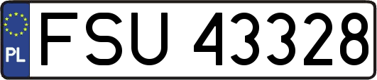 FSU43328