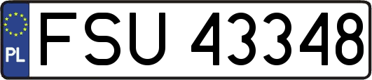 FSU43348
