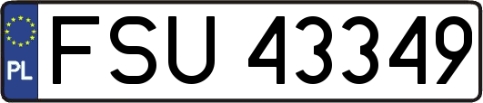 FSU43349
