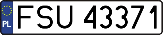 FSU43371