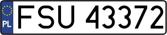 FSU43372