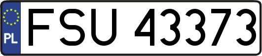 FSU43373