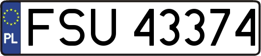 FSU43374