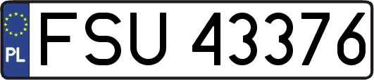 FSU43376