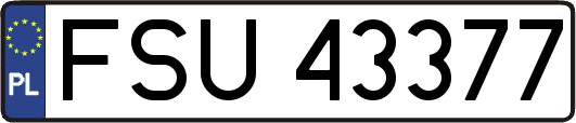 FSU43377