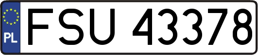 FSU43378