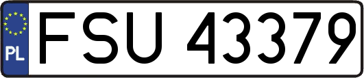 FSU43379