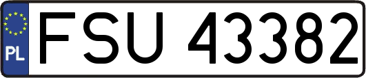 FSU43382