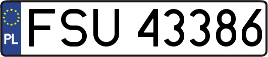 FSU43386