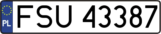 FSU43387