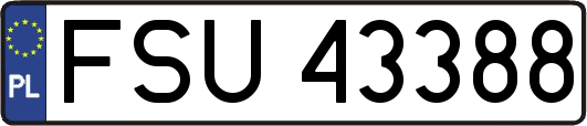 FSU43388