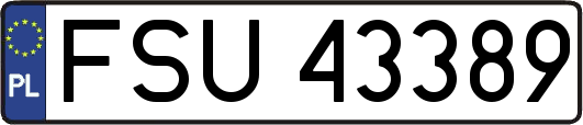 FSU43389