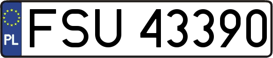 FSU43390