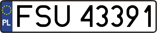FSU43391