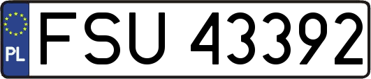 FSU43392
