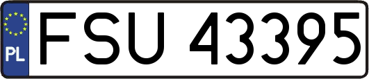 FSU43395