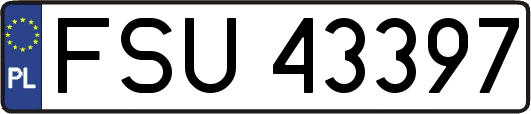 FSU43397