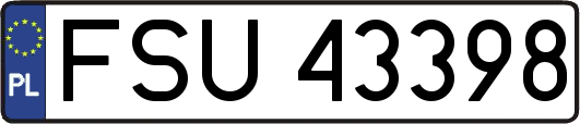 FSU43398