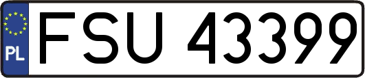 FSU43399