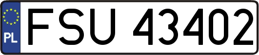 FSU43402