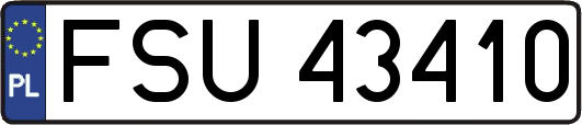 FSU43410