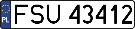 FSU43412