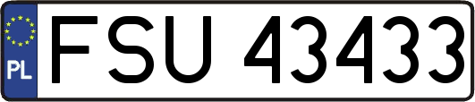 FSU43433