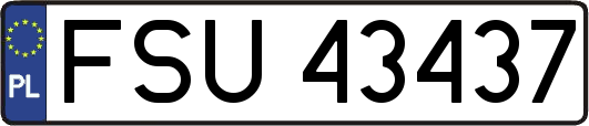 FSU43437