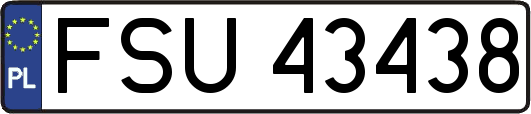 FSU43438