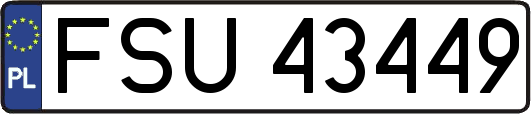 FSU43449