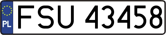 FSU43458