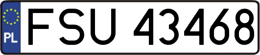 FSU43468